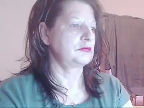 ExtasyMature online show from 10, 3, 2025