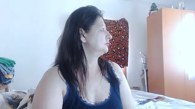 Snapshot of ExtasyMature chatting on 18, 6, 2026 ExtasyMature online show from 18, 6, 2026