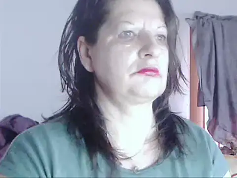 ExtasyMature online show from 11, 3, 2025