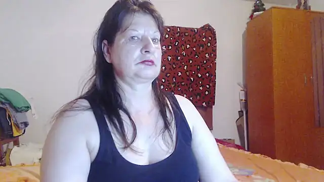 Snapshot of ExtasyMature chatting on 8, 7, 2026 ExtasyMature online show from 8, 7, 2026