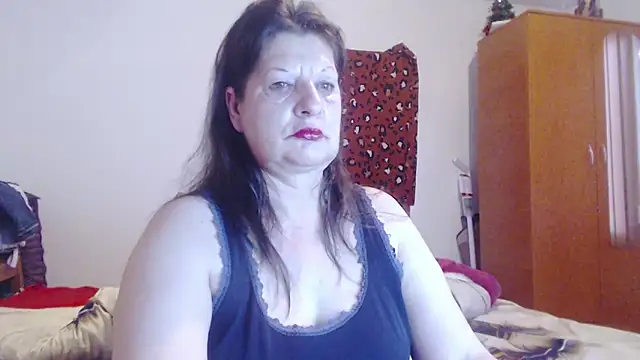 ExtasyMature online show from 5, 6, 2026