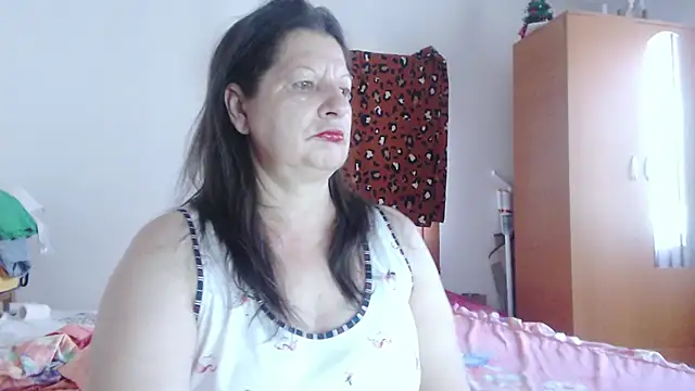Snapshot of ExtasyMature chatting on 11, 7, 2026 ExtasyMature online show from 11, 7, 2026