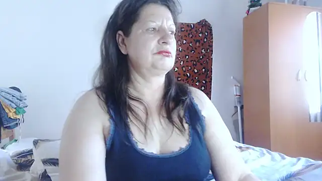 Snapshot of ExtasyMature chatting on 17, 6, 2026 ExtasyMature online show from 17, 6, 2026