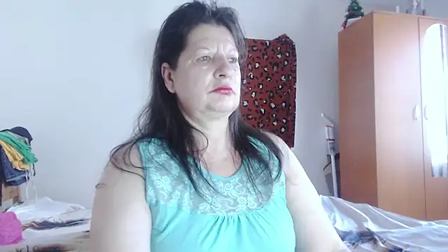 Snapshot of ExtasyMature chatting on 11, 6, 2026 ExtasyMature online show from 11, 6, 2026
