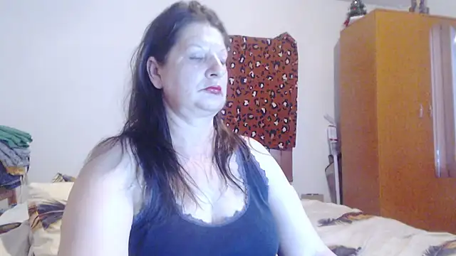 Snapshot of ExtasyMature chatting on 17, 6, 2026 ExtasyMature online show from 17, 6, 2026