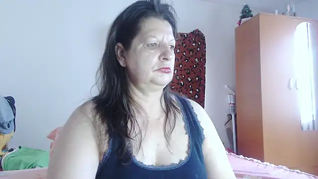 Snapshot of ExtasyMature chatting on 5, 7, 2026 ExtasyMature online show from 5, 7, 2026