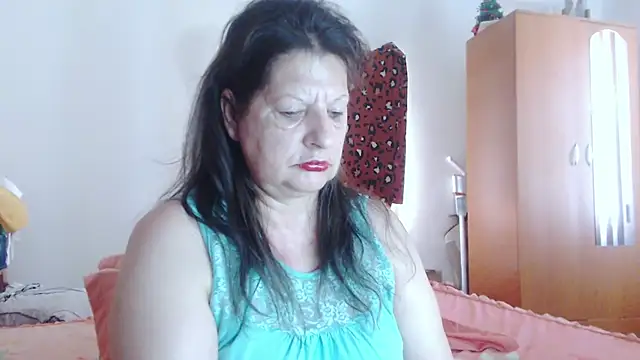 Snapshot of ExtasyMature chatting on 21, 7, 2026 ExtasyMature online show from 21, 7, 2026