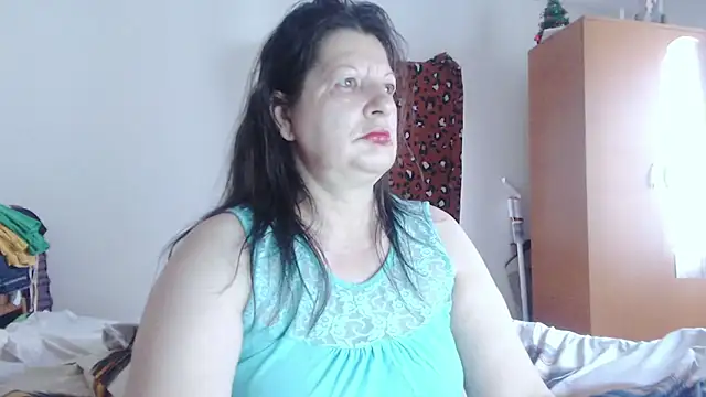 Snapshot of ExtasyMature chatting on 8, 6, 2026 ExtasyMature online show from 8, 6, 2026