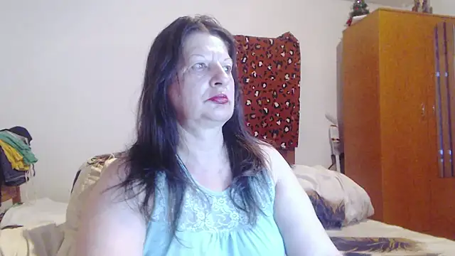 Snapshot of ExtasyMature chatting on 11, 6, 2026 ExtasyMature online show from 11, 6, 2026
