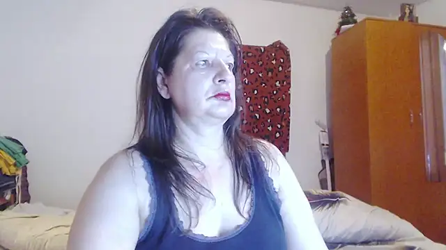 Snapshot of ExtasyMature chatting on 7, 6, 2026 ExtasyMature online show from 7, 6, 2026
