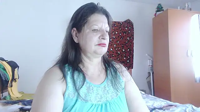 Snapshot of ExtasyMature chatting on 28, 6, 2026 ExtasyMature online show from 28, 6, 2026