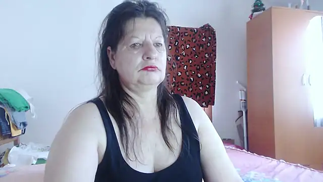 Snapshot of ExtasyMature chatting on 9, 7, 2026 ExtasyMature online show from 9, 7, 2026