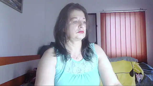 ExtasyMature online show from 22, 11, 2025