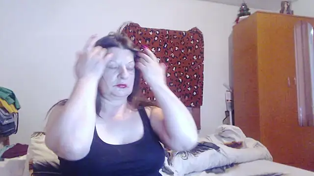 Snapshot of ExtasyMature chatting on 22, 6, 2026 ExtasyMature online show from 22, 6, 2026