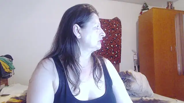 Snapshot of ExtasyMature chatting on 10, 6, 2026 ExtasyMature online show from 10, 6, 2026