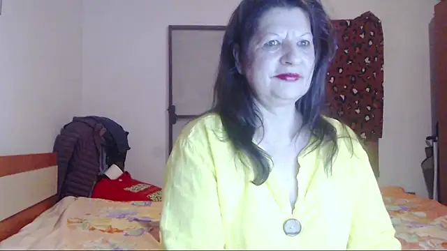 ExtasyMature online show from 2, 4, 2026