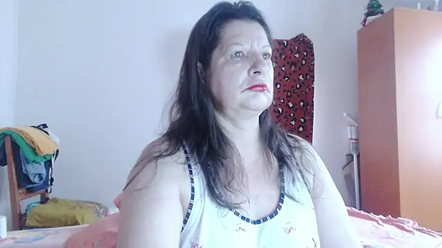 Snapshot of ExtasyMature chatting on 20, 7, 2026 ExtasyMature online show from 20, 7, 2026