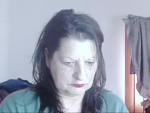 ExtasyMature online show from 11, 3, 2025