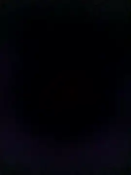 Snapshot of bairobunde chatting on 7, 2, 2026 bairobunde online show from 7, 2, 2026