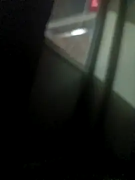 Snapshot of bairobunde chatting on 18, 4, 2026 bairobunde online show from 18, 4, 2026