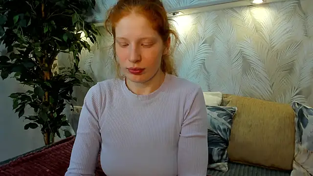 Sandra Wi1son online show from 6, 3, 2026