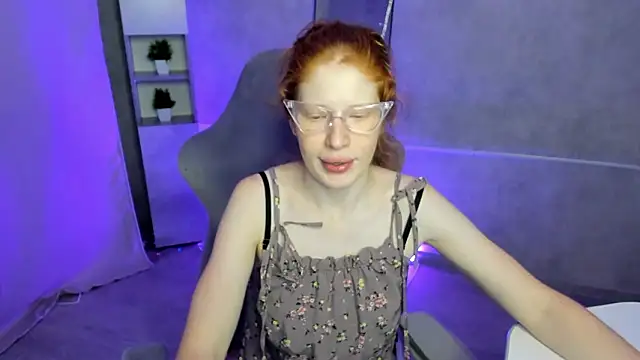 Sandra Wi1son online show from 19, 1, 2026