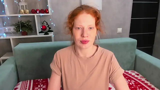 Sandra Wi1son online show from 12, 1, 2026