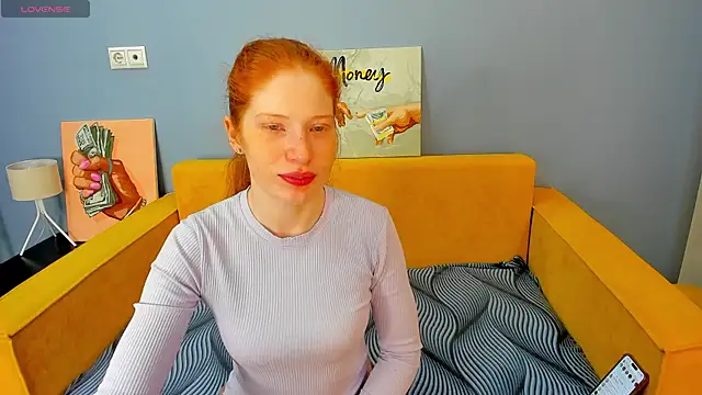 Snapshot of Sandra_Wi1son chatting on 18, 5, 2026 Sandra Wi1son online show from 18, 5, 2026