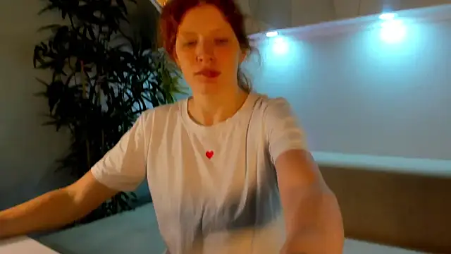 Sandra Wi1son online show from 17, 11, 2025