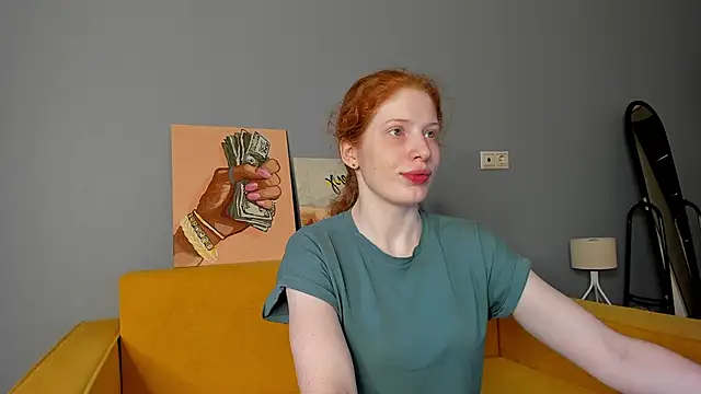 Snapshot of Sandra_Wi1son chatting on 9, 5, 2026 Sandra Wi1son online show from 9, 5, 2026