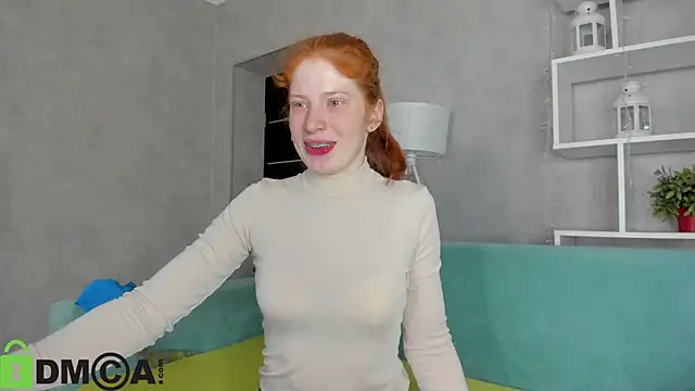 Snapshot of Sandra_Wi1son chatting on 5, 5, 2026 Sandra Wi1son online show from 5, 5, 2026