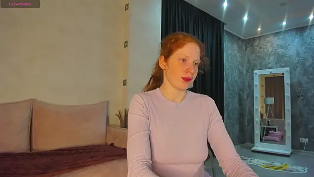 Sandra Wi1son online show from 3, 4, 2026