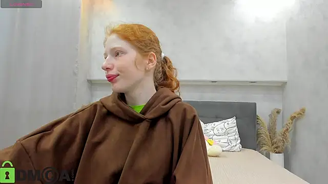 Snapshot of Sandra_Wi1son chatting on 20, 5, 2026 Sandra Wi1son online show from 20, 5, 2026