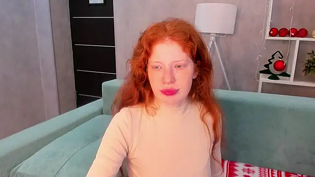 Sandra Wi1son online show from 7, 1, 2026