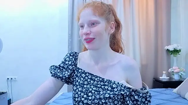 Snapshot of Sandra_Wi1son chatting on 8, 7, 2026 Sandra Wi1son online show from 8, 7, 2026