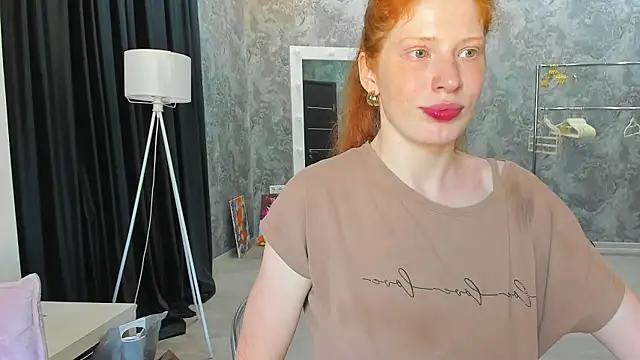 Snapshot of Sandra_Wi1son chatting on 16, 6, 2026 Sandra Wi1son online show from 16, 6, 2026