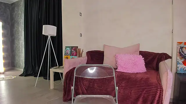 Sandra Wi1son online show from 20, 3, 2026