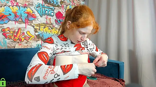 Sandra Wi1son online show from 14, 3, 2026