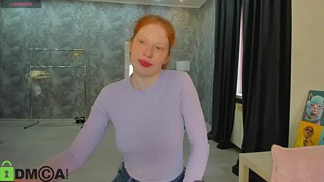Snapshot of Sandra_Wi1son chatting on 23, 4, 2026 Sandra Wi1son online show from 23, 4, 2026