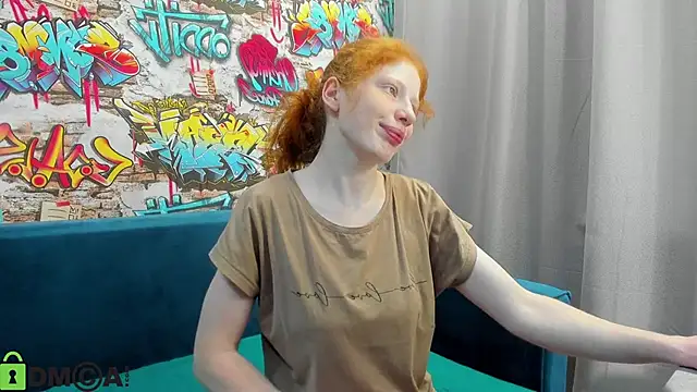 Snapshot of Sandra_Wi1son chatting on 27, 4, 2026 Sandra Wi1son online show from 27, 4, 2026