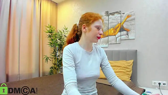 Snapshot of Sandra_Wi1son chatting on 28, 4, 2026 Sandra Wi1son online show from 28, 4, 2026