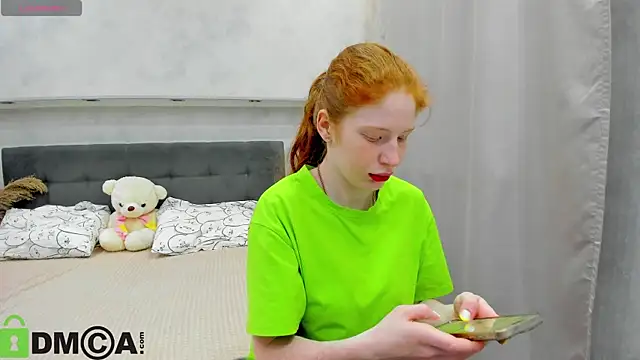 Snapshot of Sandra_Wi1son chatting on 15, 5, 2026 Sandra Wi1son online show from 15, 5, 2026