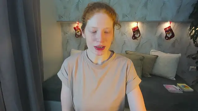 Sandra Wi1son online show from 3, 12, 2025