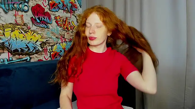 Snapshot of Sandra_Wi1son chatting on 26, 5, 2026 Sandra Wi1son online show from 26, 5, 2026