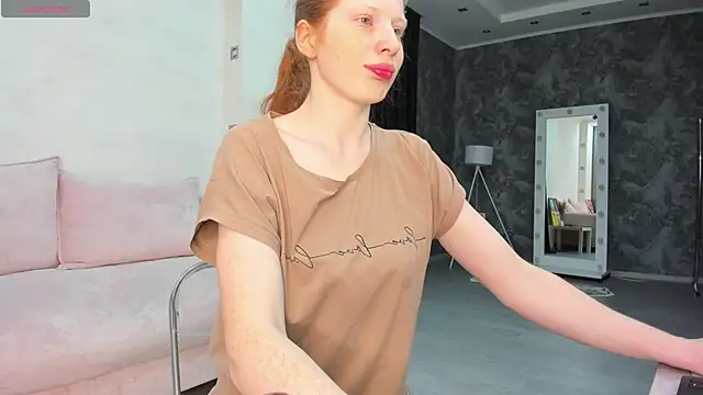 Sandra Wi1son online show from 15, 4, 2026