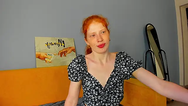 Snapshot of Sandra_Wi1son chatting on 15, 6, 2026 Sandra Wi1son online show from 15, 6, 2026