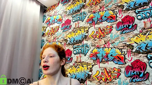 Sandra Wi1son online show from 30, 10, 2025