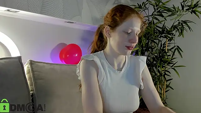 Sandra Wi1son online show from 5, 2, 2026