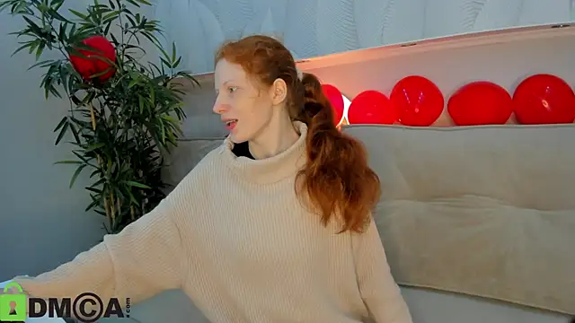 Sandra Wi1son online show from 16, 2, 2026