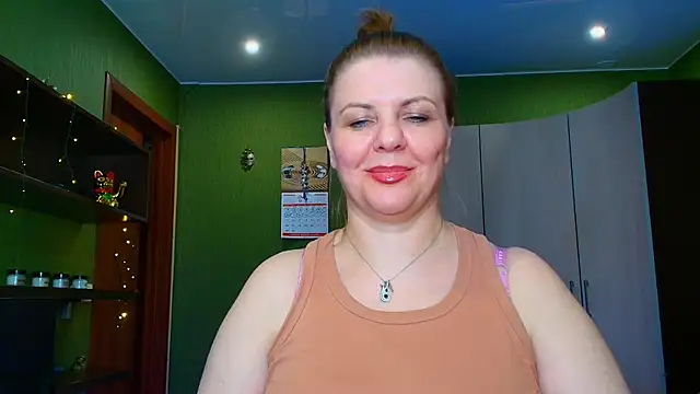 Snapshot of VeronikawGold chatting on 11, 6, 2026 VeronikawGold online show from 11, 6, 2026